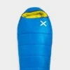 Roam 300 Sleeping Bag -Outdoor Gear Store go 624832 a