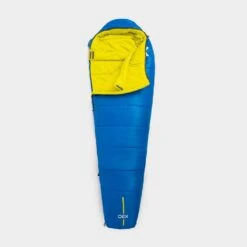 Roam 300 Sleeping Bag -Outdoor Gear Store go 624832 c