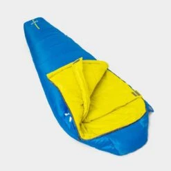 Roam 300 Sleeping Bag -Outdoor Gear Store go 624832 e