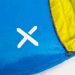 Roam 300 Sleeping Bag -Outdoor Gear Store go 624832 f