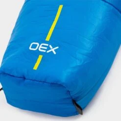 Roam 300 Sleeping Bag -Outdoor Gear Store go 624832 g