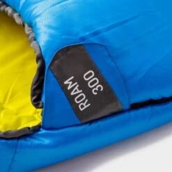 Roam 300 Sleeping Bag -Outdoor Gear Store go 624832 h