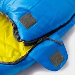 Roam 300 Sleeping Bag -Outdoor Gear Store go 624832 i