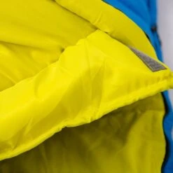 Roam 300 Sleeping Bag -Outdoor Gear Store go 624832 j