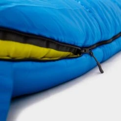 Roam 300 Sleeping Bag -Outdoor Gear Store go 624832 k