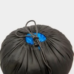 Roam 300 Sleeping Bag -Outdoor Gear Store go 624832 m