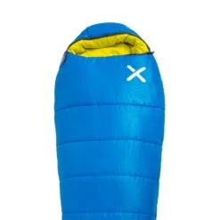 Roam 300 Sleeping Bag -Outdoor Gear Store go 624832 z