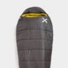 Roam 300 XL Sleeping Bag -Outdoor Gear Store go 624834 a