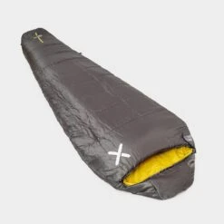 Roam 300 XL Sleeping Bag -Outdoor Gear Store go 624834 d