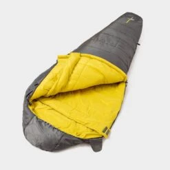 Roam 300 XL Sleeping Bag -Outdoor Gear Store go 624834 e