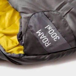 Roam 300 XL Sleeping Bag -Outdoor Gear Store go 624834 f
