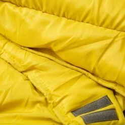 Roam 300 XL Sleeping Bag -Outdoor Gear Store go 624834 h