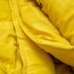 Roam 300 XL Sleeping Bag -Outdoor Gear Store go 624834 i