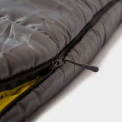 Roam 300 XL Sleeping Bag -Outdoor Gear Store go 624834 j