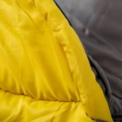 Roam 300 XL Sleeping Bag -Outdoor Gear Store go 624834 k