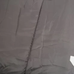 Roam 300 XL Sleeping Bag -Outdoor Gear Store go 624834 l