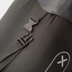 Roam 300 XL Sleeping Bag -Outdoor Gear Store go 624834 o