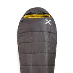 Roam 300 XL Sleeping Bag -Outdoor Gear Store go 624834 z