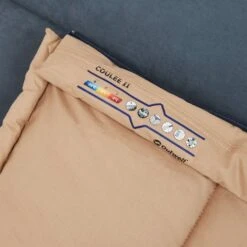 Outwell Coulee II Single Sleeping Bag -Outdoor Gear Store go 633510 g