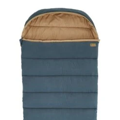 Outwell Coulee II Single Sleeping Bag -Outdoor Gear Store go 633510 z