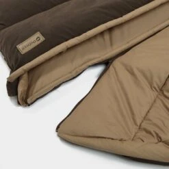 Outwell Coulee II Double Sleeping Bag -Outdoor Gear Store go 633511 j