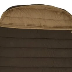 Outwell Coulee II Double Sleeping Bag -Outdoor Gear Store go 633511 z