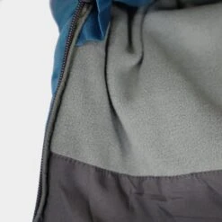 Vango Nitestar Alpha 225 Sleeping Bag -Outdoor Gear Store go 634677 e