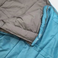 Vango Nitestar Alpha 225 Sleeping Bag -Outdoor Gear Store go 634677 f