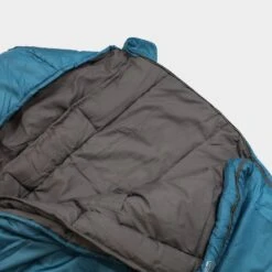 Vango Nitestar Alpha 225 Sleeping Bag -Outdoor Gear Store go 634677 g