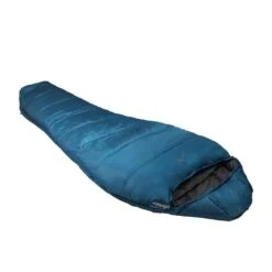 Vango Nitestar Alpha 225 Sleeping Bag -Outdoor Gear Store go 634677 z