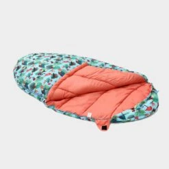 Pod Kid's Flamingo Sleeping Bag -Outdoor Gear Store go 635086 e