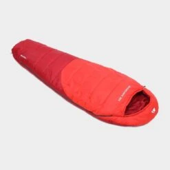 Adventurer 200 Sleeping Bag 16 Adventurer 200 Sleeping Bag -Outdoor Gear Store go 635311 d