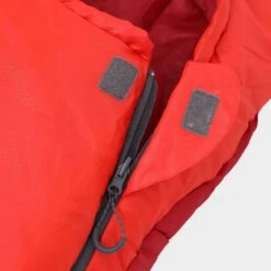 Adventurer 200 Sleeping Bag 20 Adventurer 200 Sleeping Bag -Outdoor Gear Store go 635311 h