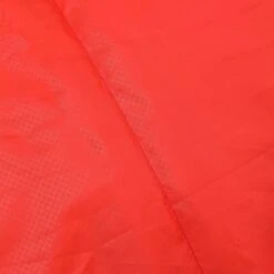 Adventurer 200 Sleeping Bag 21 Adventurer 200 Sleeping Bag -Outdoor Gear Store go 635311 i