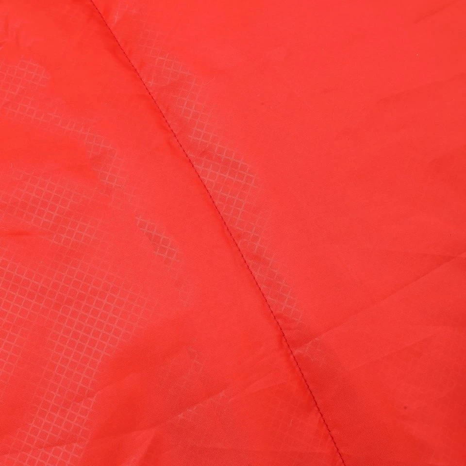 Adventurer 200 Sleeping Bag 11 Adventurer 200 Sleeping Bag - Image 9