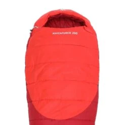 Adventurer 200 Sleeping Bag 23 Adventurer 200 Sleeping Bag -Outdoor Gear Store go 635311 z