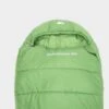 Adventurer 300 Sleeping Bag 2 Adventurer 300 Sleeping Bag -Outdoor Gear Store go 635313 a