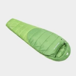 Adventurer 300 Sleeping Bag -Outdoor Gear Store go 635313 d