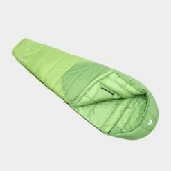 Adventurer 300 Sleeping Bag -Outdoor Gear Store go 635313 e
