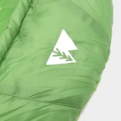 Adventurer 300 Sleeping Bag -Outdoor Gear Store go 635313 g