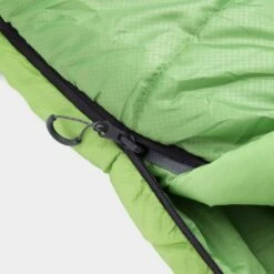 Adventurer 300 Sleeping Bag -Outdoor Gear Store go 635313 h