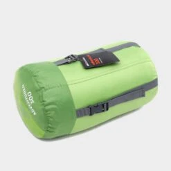 Adventurer 300 Sleeping Bag -Outdoor Gear Store go 635313 j