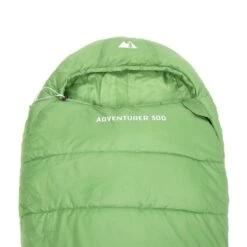 Adventurer 300 Sleeping Bag -Outdoor Gear Store go 635313 z