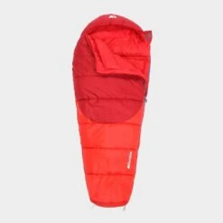 Youth Adventurer Sleeping Bag -Outdoor Gear Store go 635315 c