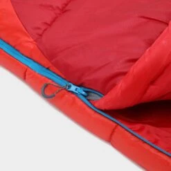 Youth Adventurer Sleeping Bag -Outdoor Gear Store go 635315 h