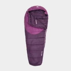 Adventurer 200 Women’s Sleeping Bag 15 Adventurer 200 Women’s Sleeping Bag -Outdoor Gear Store go 635317 c