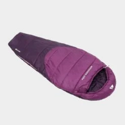 Adventurer 200 Women’s Sleeping Bag 16 Adventurer 200 Women’s Sleeping Bag -Outdoor Gear Store go 635317 d