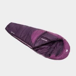 Adventurer 200 Women’s Sleeping Bag 17 Adventurer 200 Women’s Sleeping Bag -Outdoor Gear Store go 635317 e
