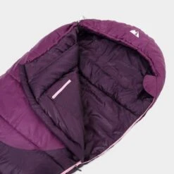 Adventurer 200 Women’s Sleeping Bag 18 Adventurer 200 Women’s Sleeping Bag -Outdoor Gear Store go 635317 f