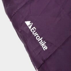 Adventurer 200 Women’s Sleeping Bag 20 Adventurer 200 Women’s Sleeping Bag -Outdoor Gear Store go 635317 h